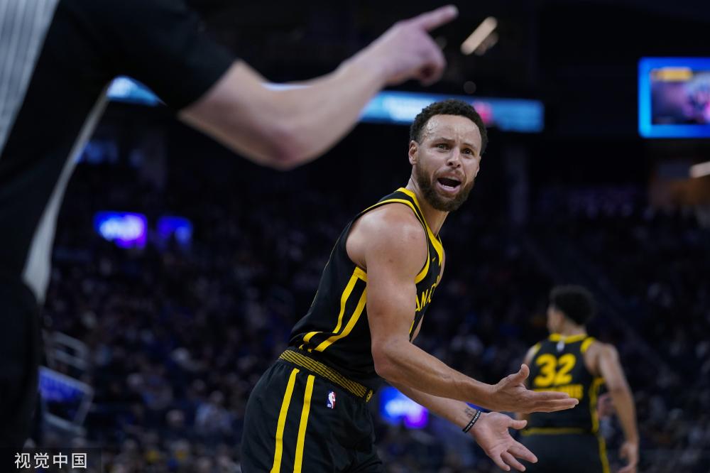 斯坎迪奇队 斯坎迪奇队