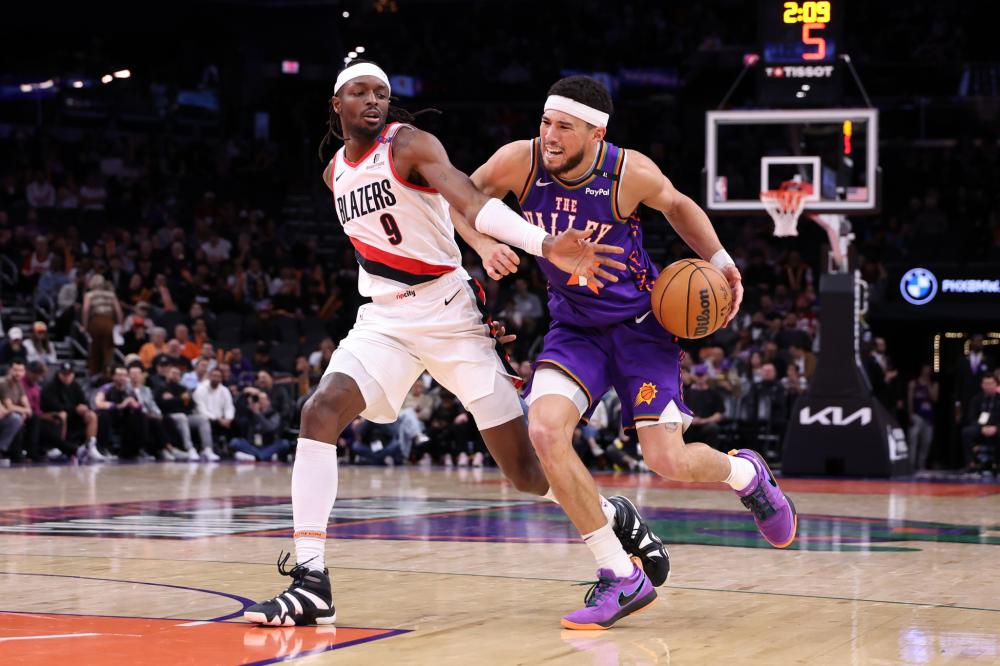 则在关键局 则在关键局