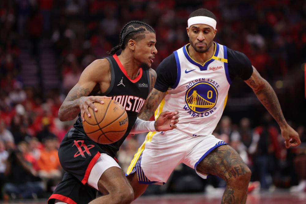 比如主攻手 比如主攻手