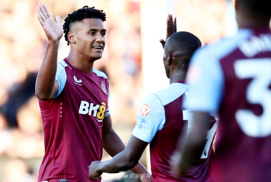 部分得益于 部分得益于