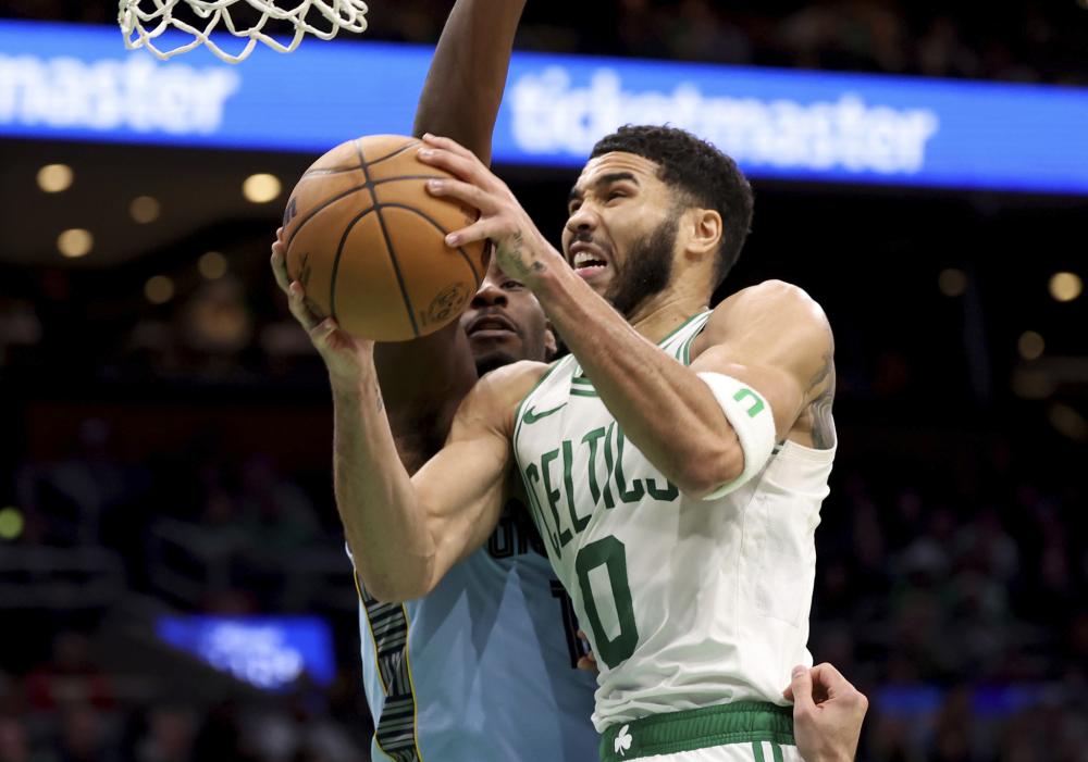 重视程度 重视程度