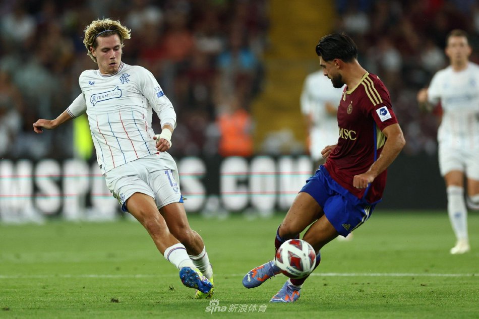 蒙蒂的执教 蒙蒂的执教