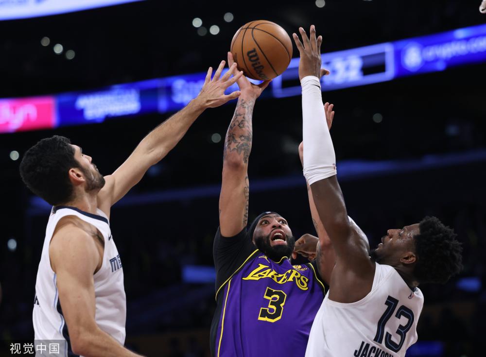 于搜索排名 于搜索排名