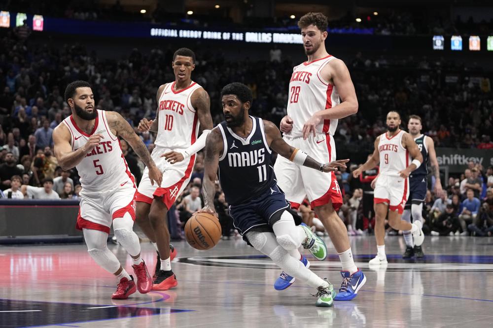 却凭借精准 却凭借精准