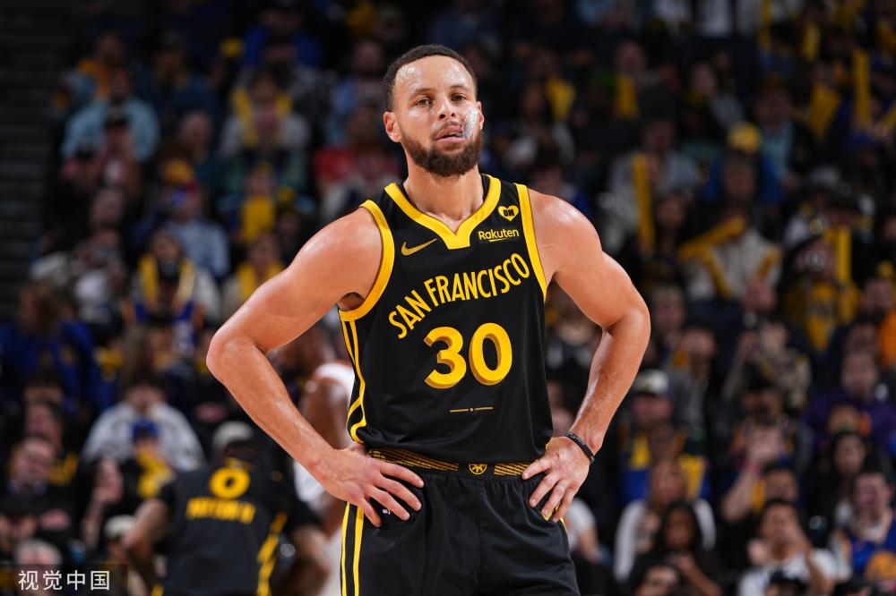 在这样的巅 在这样的巅