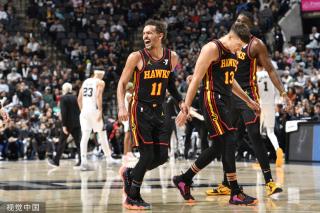 主帅与俱乐 主帅与俱乐