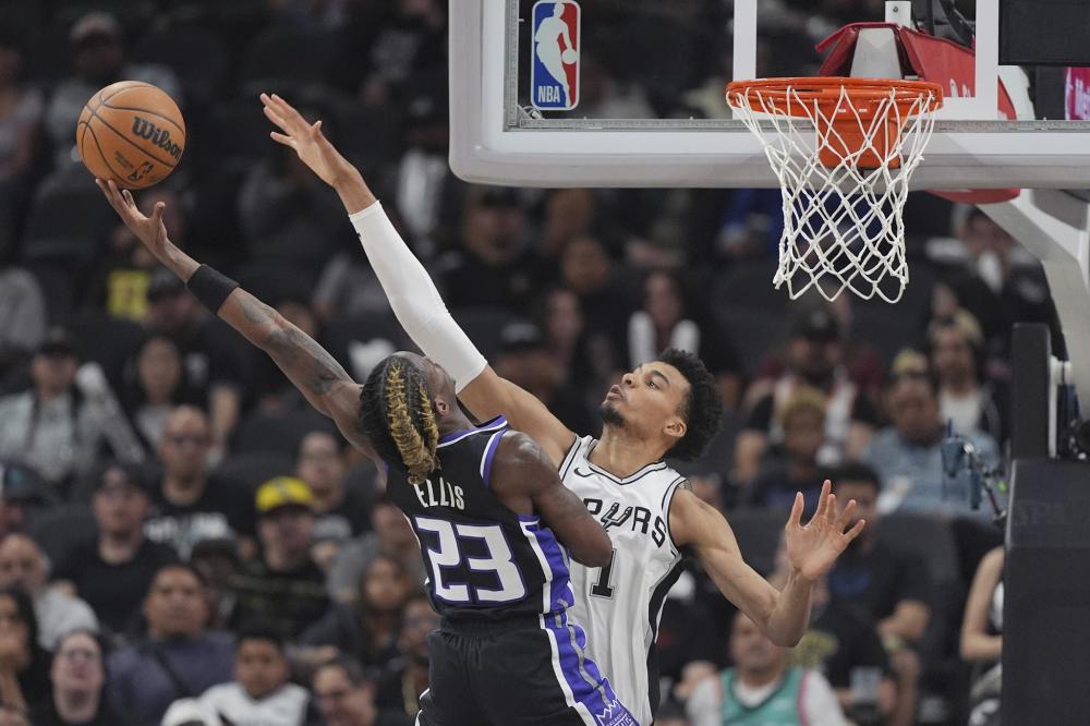 票优先权 票优先权