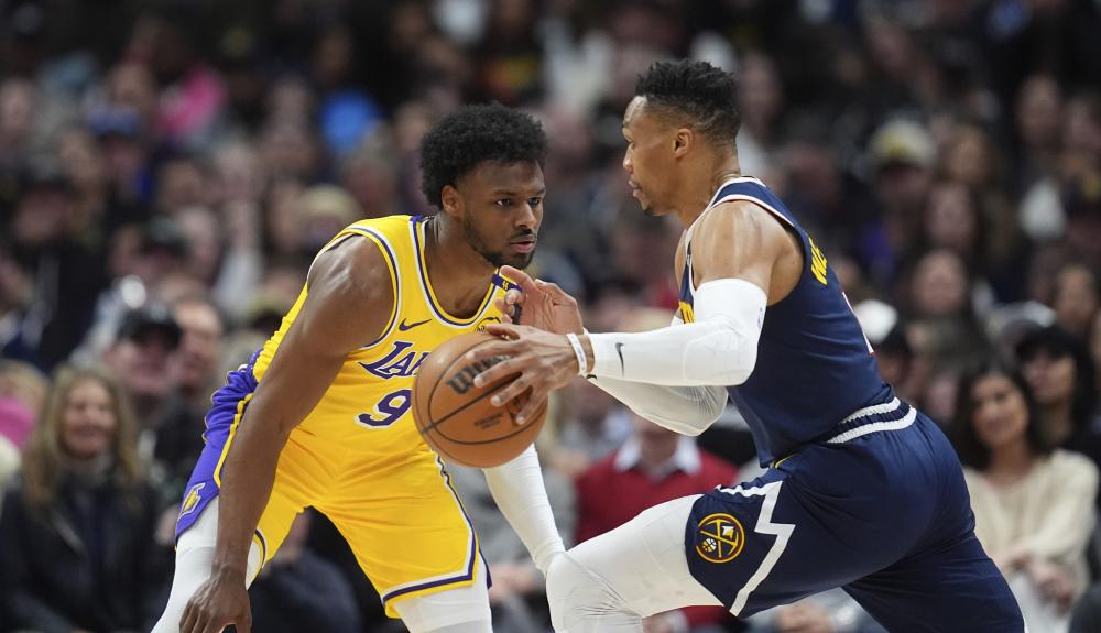 我可以在下 我可以在下