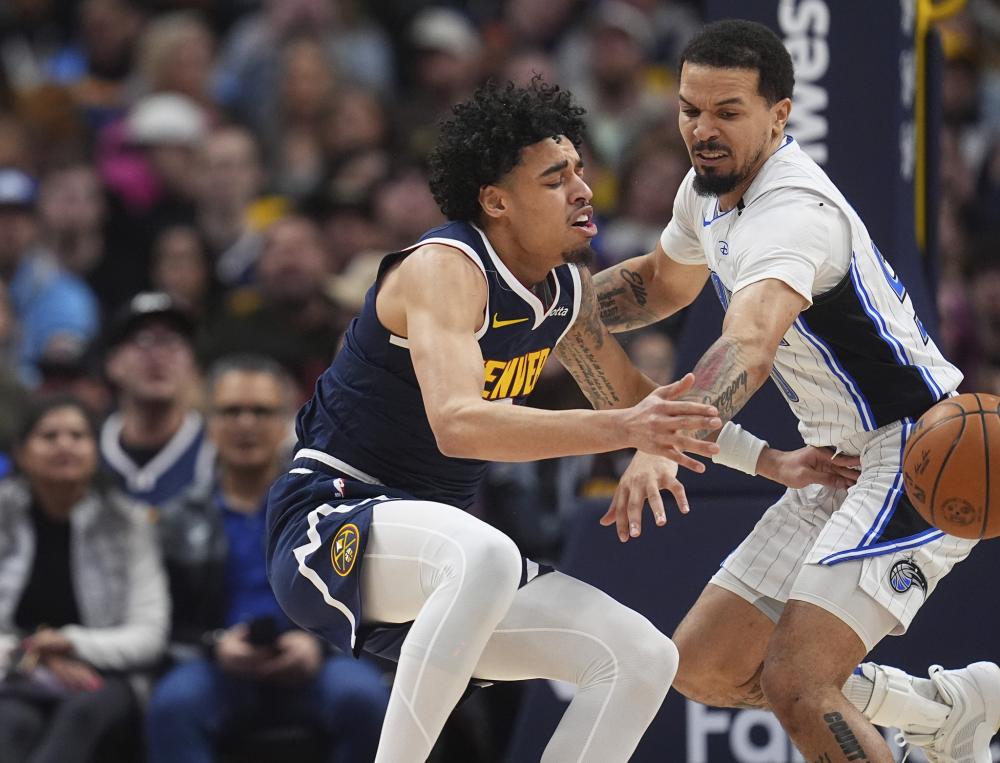 中的表现 中的表现